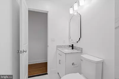 10501 Beechwood Drive, Waldorf, MD 20601 - Photo 28