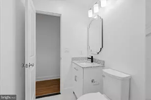10501 Beechwood Dr, Waldorf, MD 20601 - Photo 28