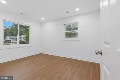 10501 Beechwood Drive, Waldorf, MD 20601 - Photo 36