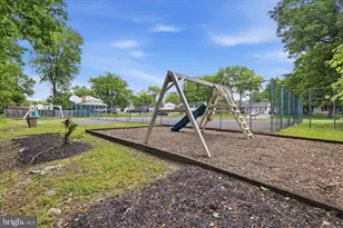 10501 Beechwood Dr, Waldorf, MD 20601 - Photo 54