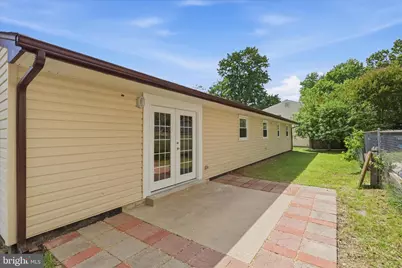 10501 Beechwood Drive, Waldorf, MD 20601 - Photo 42