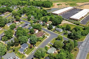 10501 Beechwood Dr, Waldorf, MD 20601 - Photo 48