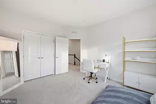 10880 Winchester St, Waldorf, MD 20603 - Photo 20