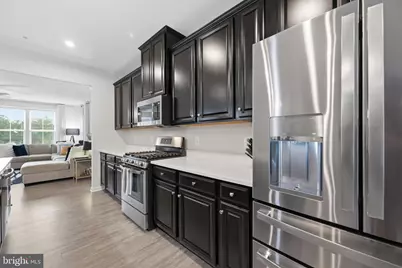 10880 Winchester Street, Waldorf, MD 20603 - Photo 4