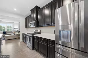 10880 Winchester St, Waldorf, MD 20603 - Photo 4