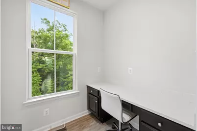 10880 Winchester Street, Waldorf, MD 20603 - Photo 12