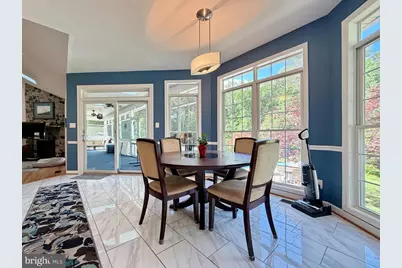 15690 Cloverleaf Court, Hughesville, MD 20637 - Photo 12