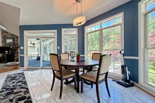 15690 Cloverleaf Ct, Hughesville, MD 20637 - Photo 12