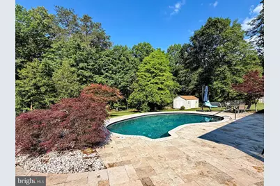 15690 Cloverleaf Court, Hughesville, MD 20637 - Photo 68