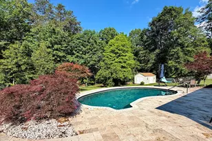 15690 Cloverleaf Ct, Hughesville, MD 20637 - Photo 68
