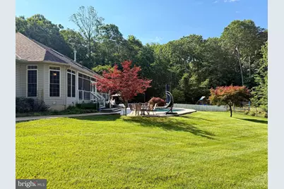 15690 Cloverleaf Court, Hughesville, MD 20637 - Photo 60