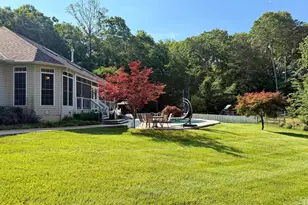 15690 Cloverleaf Ct, Hughesville, MD 20637 - Photo 60