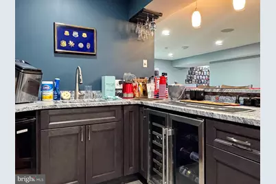 15690 Cloverleaf Court, Hughesville, MD 20637 - Photo 36