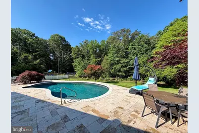 15690 Cloverleaf Court, Hughesville, MD 20637 - Photo 66