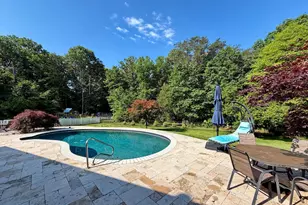 15690 Cloverleaf Ct, Hughesville, MD 20637 - Photo 66