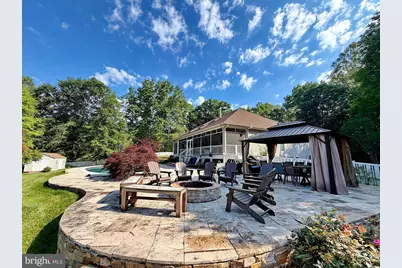 15690 Cloverleaf Court, Hughesville, MD 20637 - Photo 64