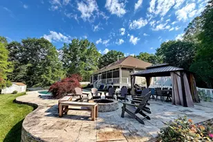 15690 Cloverleaf Ct, Hughesville, MD 20637 - Photo 64