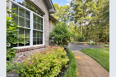 15690 Cloverleaf Court, Hughesville, MD 20637 - Photo 48