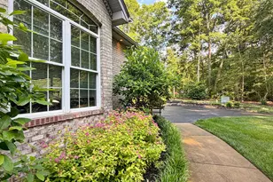 15690 Cloverleaf Ct, Hughesville, MD 20637 - Photo 48