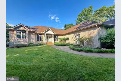 15690 Cloverleaf Court, Hughesville, MD 20637 - Photo 4
