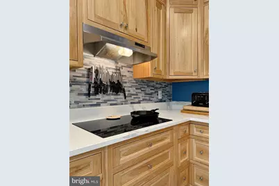 15690 Cloverleaf Court, Hughesville, MD 20637 - Photo 18