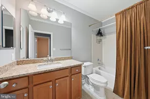 11286 St Christopher Dr, White Plains, MD 20695 - Photo 32