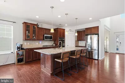11286 Saint Christopher Drive, White Plains, MD 20695 - Photo 8