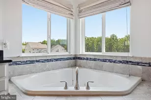 11286 St Christopher Dr, White Plains, MD 20695 - Photo 18