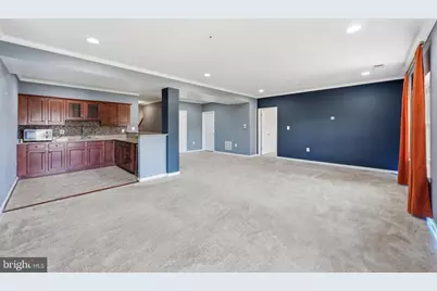 11286 Saint Christopher Drive, White Plains, MD 20695 - Photo 28