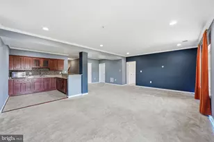 11286 St Christopher Dr, White Plains, MD 20695 - Photo 28