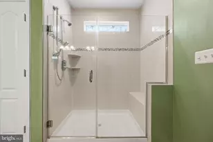 11286 St Christopher Dr, White Plains, MD 20695 - Photo 22