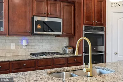 11286 Saint Christopher Drive, White Plains, MD 20695 - Photo 10