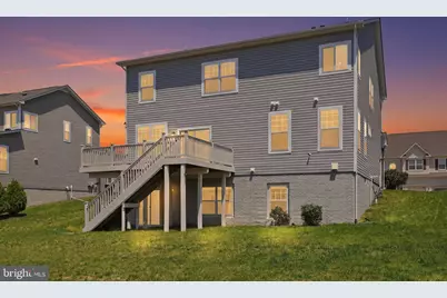 11286 Saint Christopher Drive, White Plains, MD 20695 - Photo 40