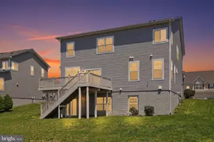 11286 St Christopher Dr, White Plains, MD 20695 - Photo 40