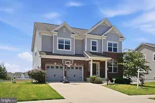 11286 St Christopher Dr, White Plains, MD 20695 - Photo 2