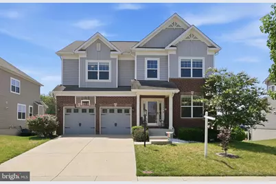 11286 Saint Christopher Drive, White Plains, MD 20695 - Photo 1
