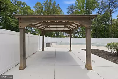 14205 Meadow Creek Lane, Waldorf, MD 20601 - Photo 36
