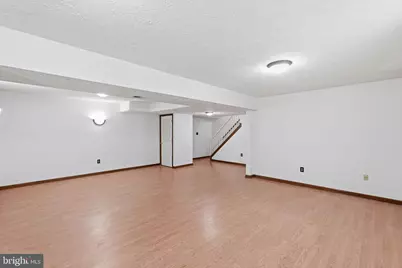 14205 Meadow Creek Lane, Waldorf, MD 20601 - Photo 38