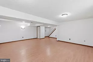 14205 Meadow Creek Ln, Waldorf, MD 20601 - Photo 38