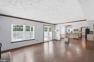 14205 Meadow Creek Ln, Waldorf, MD 20601 - Photo 14