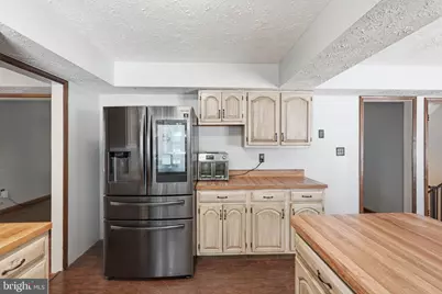 14205 Meadow Creek Lane, Waldorf, MD 20601 - Photo 10