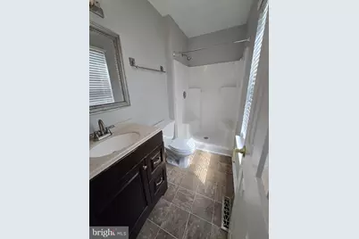 11753 Tiffen Court, Waldorf, MD 20601 - Photo 24