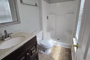11753 Tiffen Ct, Waldorf, MD 20601 - Photo 24
