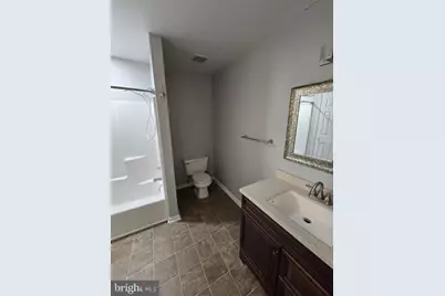 11753 Tiffen Court, Waldorf, MD 20601 - Photo 28