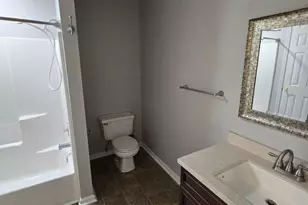 11753 Tiffen Ct, Waldorf, MD 20601 - Photo 28