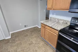 11753 Tiffen Ct, Waldorf, MD 20601 - Photo 10