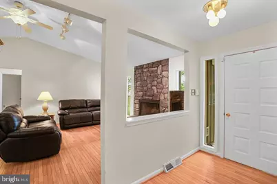 7726 Spring Oak Drive, La Plata, MD 20646 - Photo 12