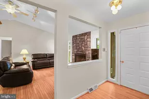 7726 Spring Oak Dr, La Plata, MD 20646 - Photo 12
