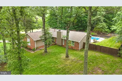 7726 Spring Oak Drive, La Plata, MD 20646 - Photo 68