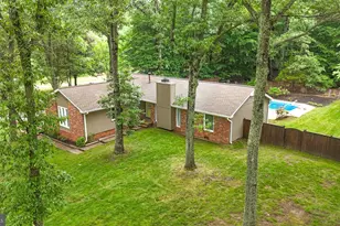 7726 Spring Oak Dr, La Plata, MD 20646 - Photo 68